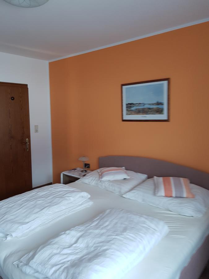 רין Ferienwohnung Stock מראה חיצוני תמונה